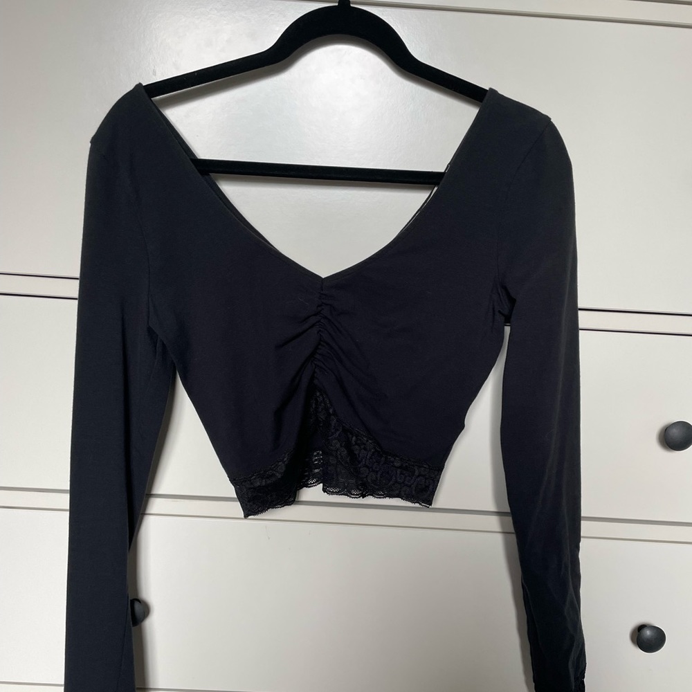 UO Top